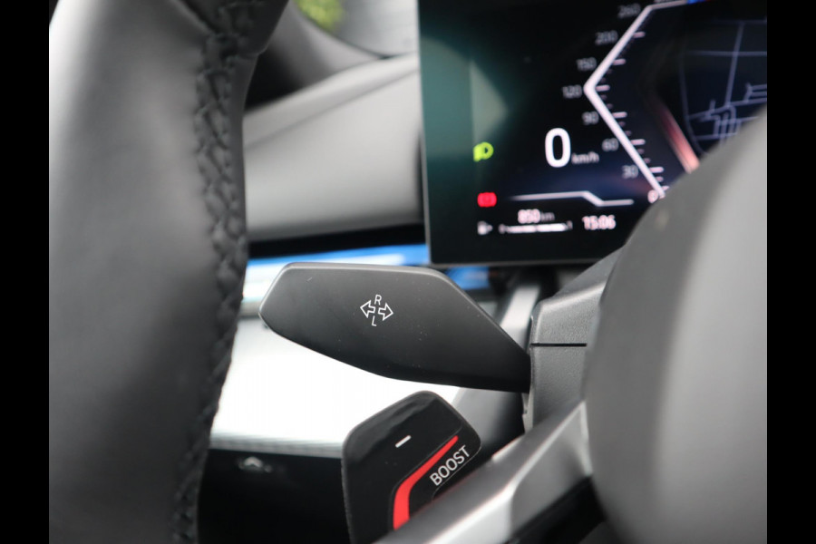 BMW 5 Serie Touring 520i | Pano | 360 Camera | HUD | Trekhaak | Bowers & Wilkins