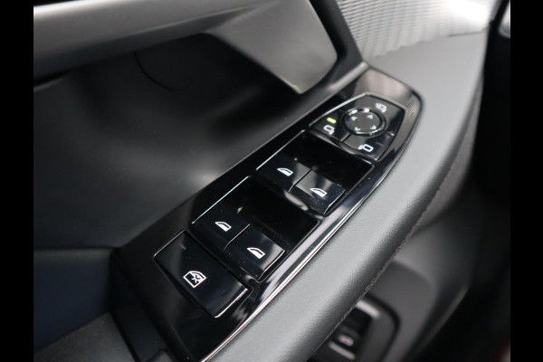 BMW 5 Serie Touring 520i | Pano | 360 Camera | HUD | Trekhaak | Bowers & Wilkins