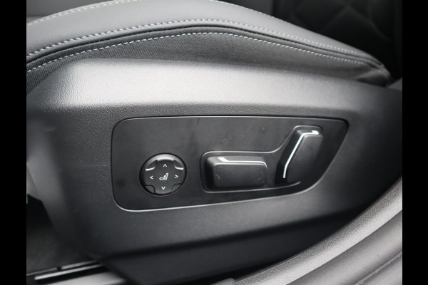 BMW 5 Serie Touring 520i | Pano | 360 Camera | HUD | Trekhaak | Bowers & Wilkins