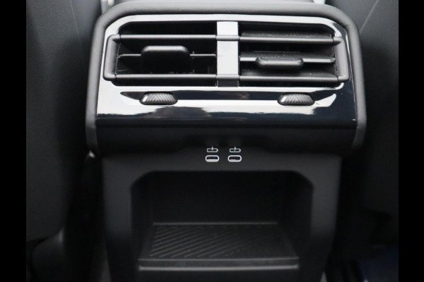 BMW 5 Serie Touring 520i | Pano | 360 Camera | HUD | Trekhaak | Bowers & Wilkins