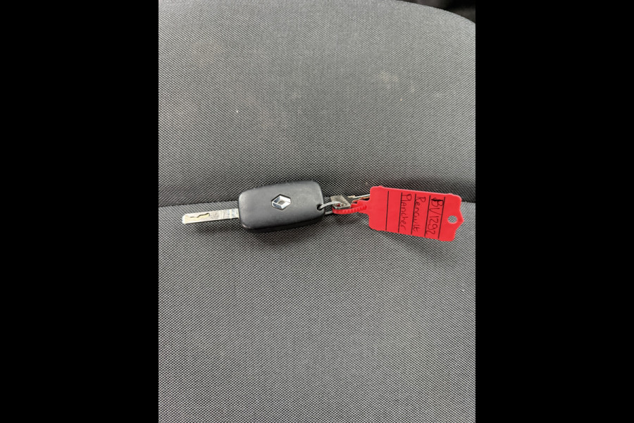 Renault Master Plancher 2.3 DCI 145PK Lowliner LED Airco Bakwagen Cruise Control Camera Meubelbak Foodtruck