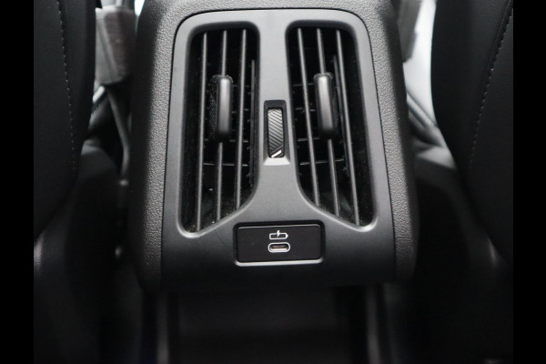 BMW X1 sDrive18i | Panorama | Camera | Trekhaak