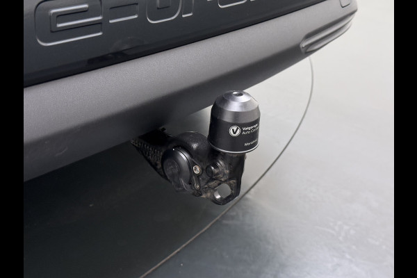 Audi Q4 e-tron SOH 92% 300PK Quattro Launch Edition Advanced Plus 82kWh Warmtepomp Adap.Cruise Trekhaak Head-Up Camera Elek.Stoelen+Memory +Ver Keyless advanced Apple Carplay/Android Auto Bluetooth Privacy Glas Lmv Matrix-Led Isofix 1.200KG Trekgewicht Origineel Nederlandse Auto