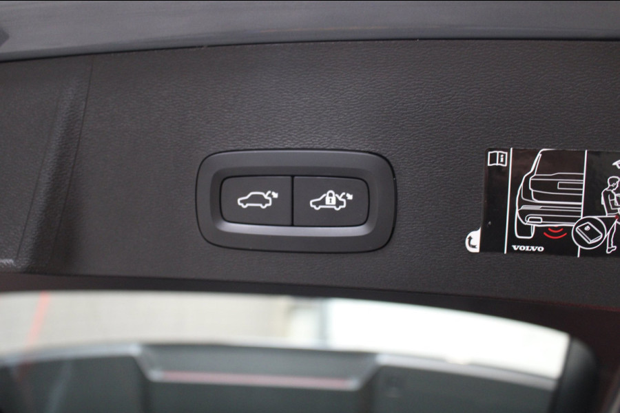 Volvo XC40 1.5 T4 Recharge R-Design Prijs is rijklaar incl bovag garantie