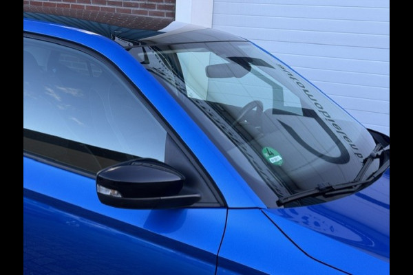 Škoda Fabia 1.0 TSI Monte Carlo -LED-Stoelverwarming-Climate-Panorama dak - Sportstoelen - Parkeersensoren - 12 maanden garantie
