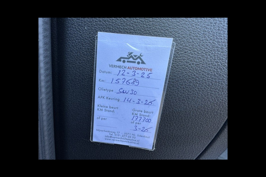 Škoda Fabia 1.0 TSI Monte Carlo -LED-Stoelverwarming-Climate-Panorama dak - Sportstoelen - Parkeersensoren - 12 maanden garantie