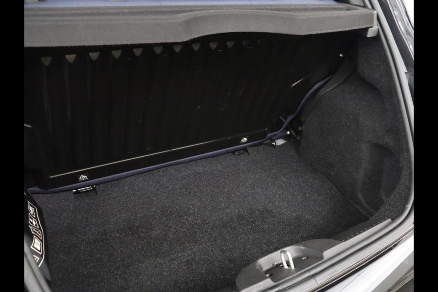 Fiat 500 1.0 Hybrid Club | Bluetooth | DAB | Airco | 1e eigenaar | NAP 29.610km