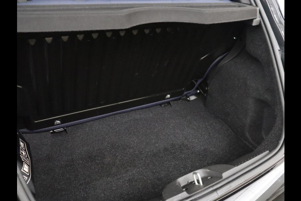 Fiat 500 1.0 Hybrid Club | Bluetooth | DAB | Airco | 1e eigenaar | NAP 29.610km
