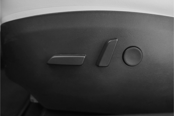 Tesla Model S Long Range Pano Autopilot 21"