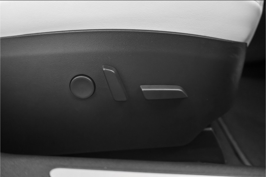 Tesla Model S Long Range Pano Autopilot 21"