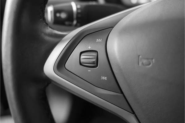 Tesla Model S Long Range Pano Autopilot 21"