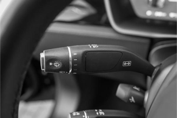 Tesla Model S Long Range Pano Autopilot 21"