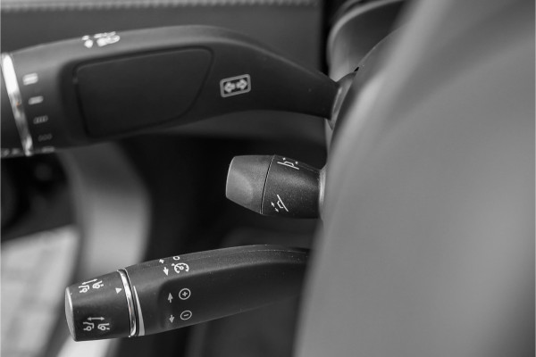 Tesla Model S Long Range Pano Autopilot 21"