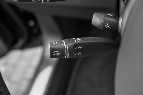 Tesla Model S Long Range Pano Autopilot 21"