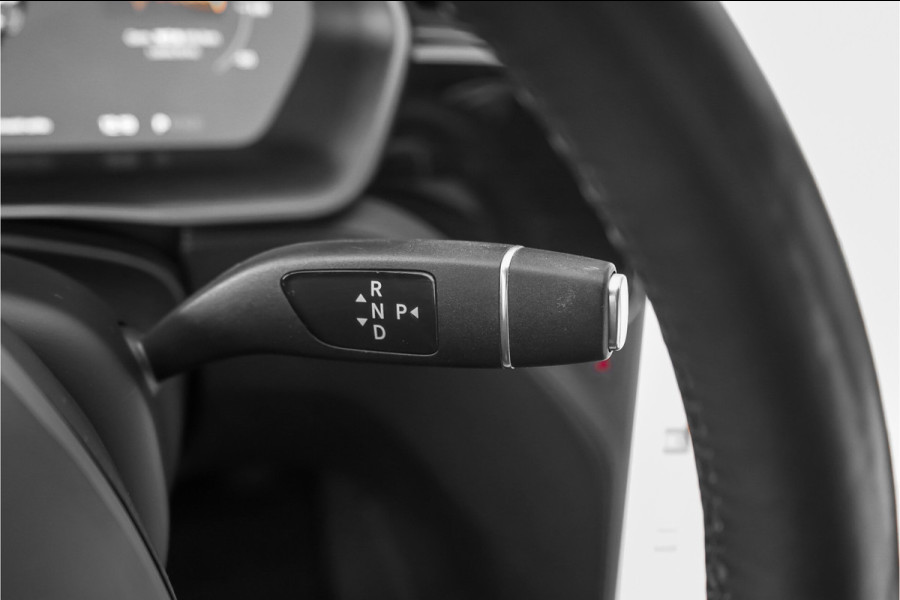 Tesla Model S Long Range Pano Autopilot 21"