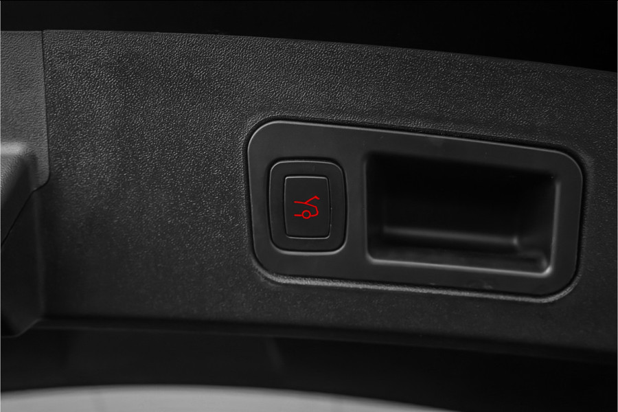 Tesla Model S Long Range Pano Autopilot 21"