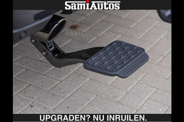 Dodge Ram LIMITED 5.7 V8 HEMI | € 79.950 excl excl | MAXIMAAL UITGERUST | NIEUWE KLEUR Forged Blue Metallic met Ebony Red interior seats | DUBBELE CABINE | 5 PERSOONS | DC | Allernieuwste Limited in nieuwe kleur Forged Blue  – volledig uitgerust met alle opties.