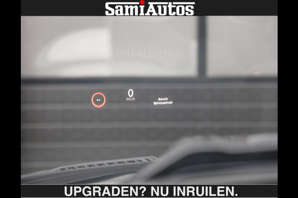 Dodge Ram LIMITED 5.7 V8 HEMI | € 79.950 excl excl | MAXIMAAL UITGERUST | NIEUWE KLEUR Forged Blue Metallic met Ebony Red interior seats | DUBBELE CABINE | 5 PERSOONS | DC | Allernieuwste Limited in nieuwe kleur Forged Blue  – volledig uitgerust met alle opties.