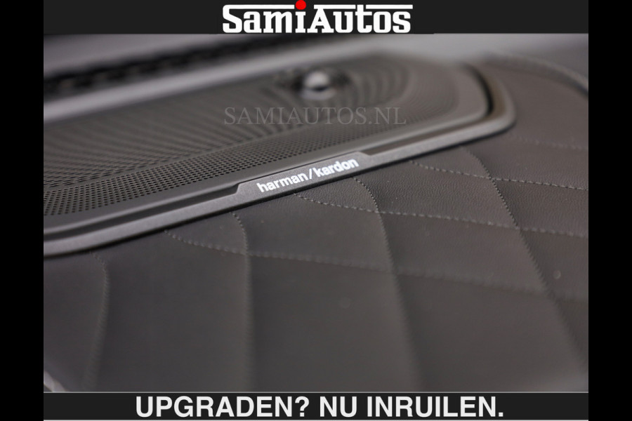 Dodge Ram LIMITED 5.7 V8 HEMI | € 79.950 excl excl | MAXIMAAL UITGERUST | NIEUWE KLEUR Forged Blue Metallic met Ebony Red interior seats | DUBBELE CABINE | 5 PERSOONS | DC | Allernieuwste Limited in nieuwe kleur Forged Blue  – volledig uitgerust met alle opties.
