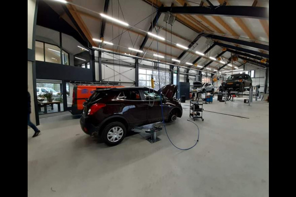 Volkswagen T-Cross 1.0 TSI Style | Automaat | LED | Trekhaak | Virtual | PDC | Climatronic | App-connect |
