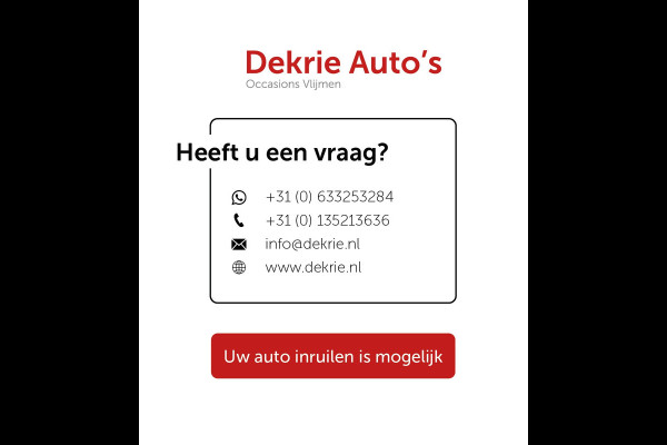 BMW iX3 Executive 80 kWh SOH 98% / Shadow Line / Panoramadak / Leder / Stoelverwarming / Pdc.+Camera / Navigatie / Apk 10-2027