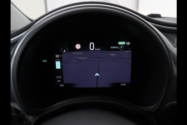 Fiat 500 Icon 24 kWh | 92,9% SOH | Cruise control | Navigatie | Carplay | Climate control | Virtueel dashboard | NAP 37.967km