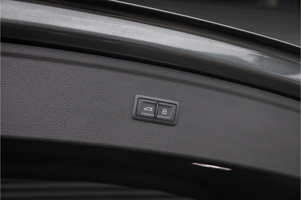 Audi SQ5 3.0 TFSI quattro Luchtvering - B&O - Head-up - Standkachel