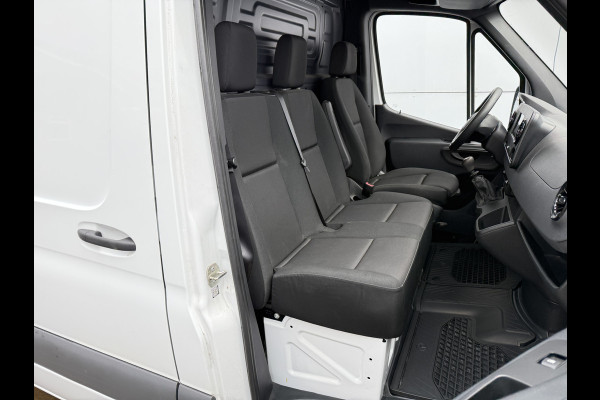 Mercedes-Benz Sprinter 315 2.0 CDI L2H2 2t Trekhaak Cruise Control Climate Control Camera Carplay