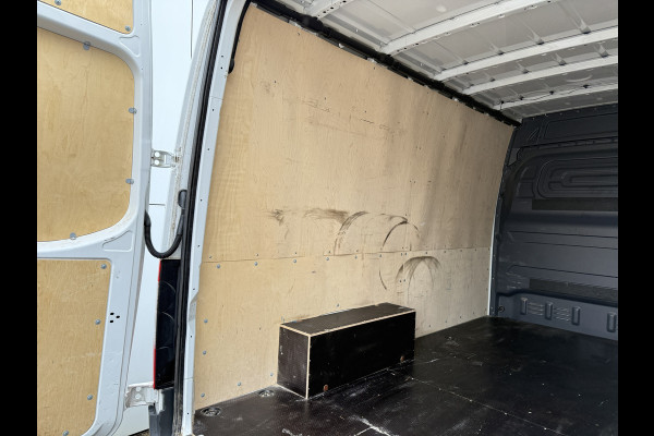 Mercedes-Benz Sprinter 315 2.0 CDI L2H2 2t Trekhaak Cruise Control Climate Control Camera Carplay