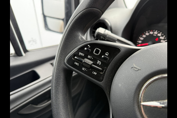 Mercedes-Benz Sprinter 315 2.0 CDI L2H2 2t Trekhaak Cruise Control Climate Control Camera Carplay
