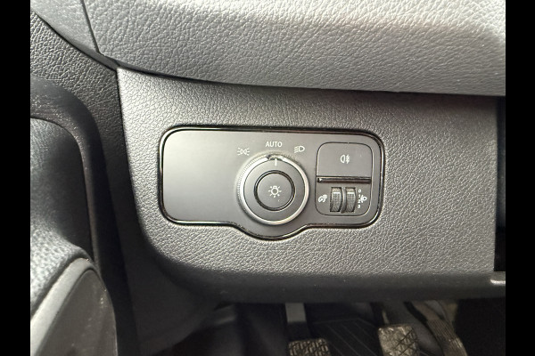 Mercedes-Benz Sprinter 315 2.0 CDI L2H2 2t Trekhaak Cruise Control Climate Control Camera Carplay