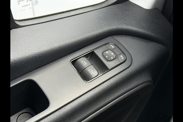 Mercedes-Benz Sprinter 315 2.0 CDI L2H2 2t Trekhaak Cruise Control Climate Control Camera Carplay