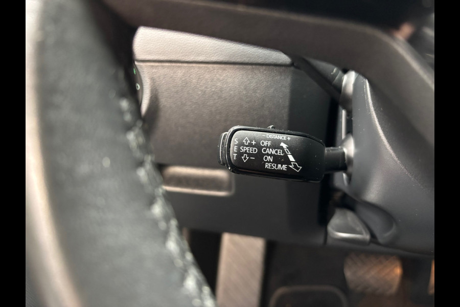 Škoda Octavia Combi 1.5 TSI Greentech Business Edition Plus / Carplay
