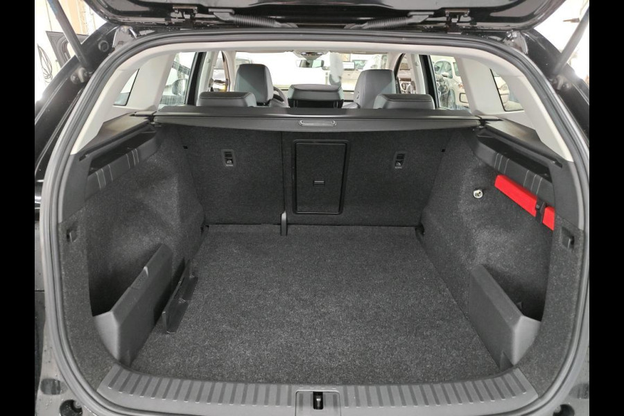 Škoda ENYAQ iV 60 NL-AUTO | BLACK EDTION | CAMERA