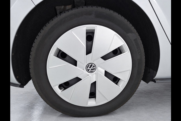 Volkswagen ID.3 Pro 58 kWh SOH 90%