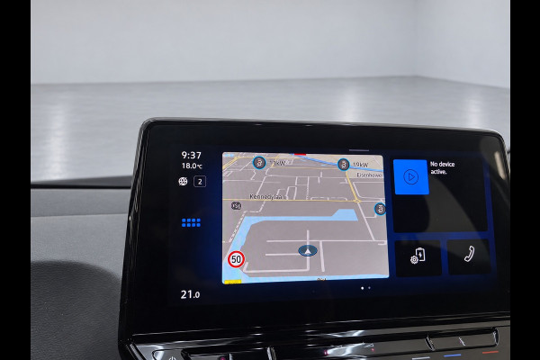 Volkswagen ID.3 Pro 58 kWh SOH 90%