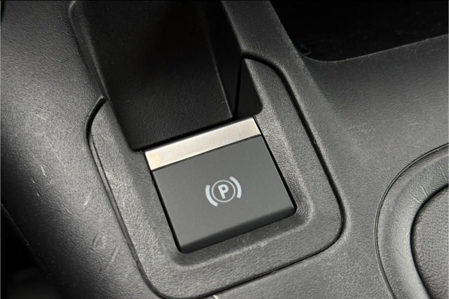 Peugeot Partner 1.5 BlueHDI | BPM VRIJ | Stoelverwarming | 3-Zits | Airco | Navi | PDC V+A