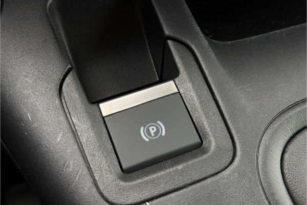 Peugeot Partner 1.5 BlueHDI | BPM VRIJ | Stoelverwarming | 3-Zits | Airco | Navi | PDC V+A
