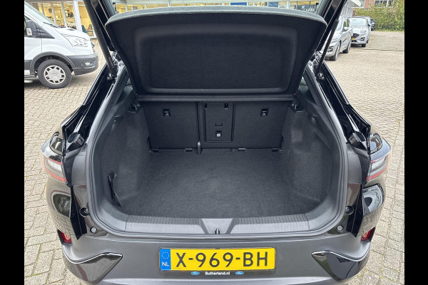 Volkswagen ID.5 Pro Business Advantage 77 kWh | 175pk | Achteruitrijcamera | Stoelverwarming | Trekhaak |