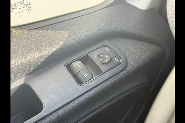 Mercedes-Benz Sprinter 315 1.9 CDI Automaat L2H2 Climate Control Cruise Control Carplay Camera
