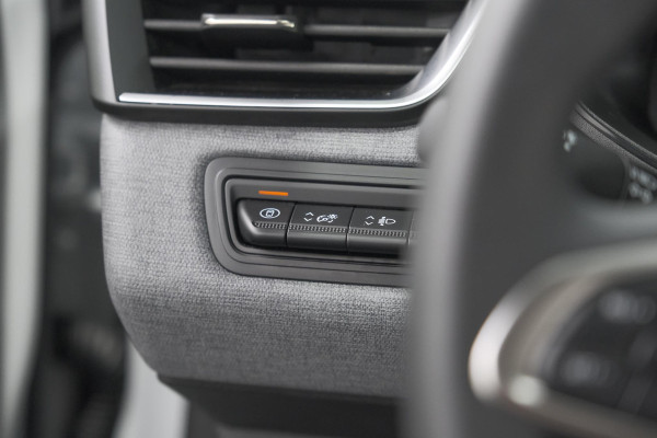 Renault Clio 1.6 E-Tech Full Hybrid 145 Evolution | Apple Carplay | Parkeersensoren | LED | Cruise Control
