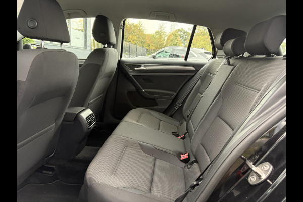Volkswagen e-Golf E-DITION ✓SOH 90.63%✓2e Eigenaar✓Carplay✓Navi✓Clima✓Cruise✓Pdc V+A✓Lm velgen✓136pk✓Recent beurt gehad✓Weinig Km✓Zeer Zuinig✓N.A.P✓Apk tot 05-2028