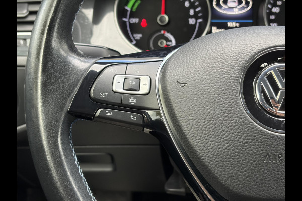 Volkswagen e-Golf E-DITION ✓SOH 90.63%✓2e Eigenaar✓Carplay✓Navi✓Clima✓Cruise✓Pdc V+A✓Lm velgen✓136pk✓Recent beurt gehad✓Weinig Km✓Zeer Zuinig✓N.A.P✓Apk tot 05-2028