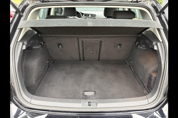 Volkswagen e-Golf E-DITION ✓SOH 90.63%✓2e Eigenaar✓Carplay✓Navi✓Clima✓Cruise✓Pdc V+A✓Lm velgen✓136pk✓Recent beurt gehad✓Weinig Km✓Zeer Zuinig✓N.A.P✓Apk tot 05-2028