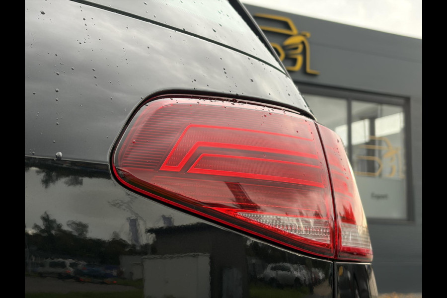 Volkswagen e-Golf E-DITION ✓SOH 90.63%✓2e Eigenaar✓Carplay✓Navi✓Clima✓Cruise✓Pdc V+A✓Lm velgen✓136pk✓Recent beurt gehad✓Weinig Km✓Zeer Zuinig✓N.A.P✓Apk tot 05-2028