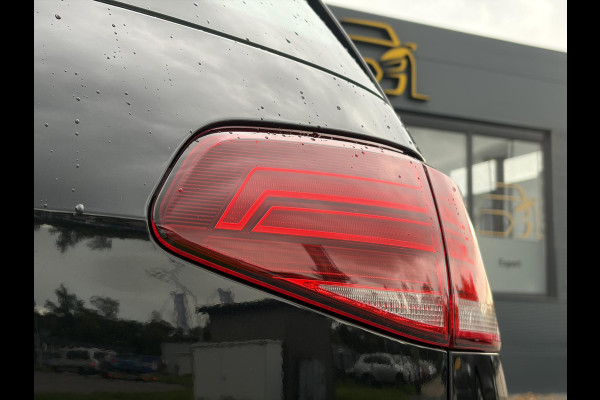Volkswagen e-Golf E-DITION ✓SOH 90.63%✓2e Eigenaar✓Carplay✓Navi✓Clima✓Cruise✓Pdc V+A✓Lm velgen✓136pk✓Recent beurt gehad✓Weinig Km✓Zeer Zuinig✓N.A.P✓Apk tot 05-2028