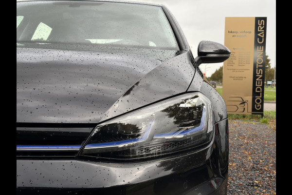 Volkswagen e-Golf E-DITION ✓SOH 90.63%✓2e Eigenaar✓Carplay✓Navi✓Clima✓Cruise✓Pdc V+A✓Lm velgen✓136pk✓Recent beurt gehad✓Weinig Km✓Zeer Zuinig✓N.A.P✓Apk tot 05-2028