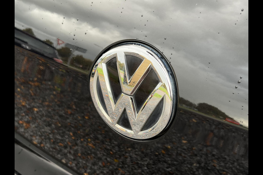 Volkswagen e-Golf E-DITION ✓SOH 90.63%✓2e Eigenaar✓Carplay✓Navi✓Clima✓Cruise✓Pdc V+A✓Lm velgen✓136pk✓Recent beurt gehad✓Weinig Km✓Zeer Zuinig✓N.A.P✓Apk tot 05-2028