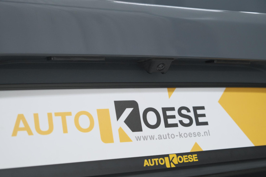 Opel Corsa 1.2 Turbo 110 Hybrid GS | Dodehoekdetectie | Stoelverwarming | Parkeersensoren | Apple Carplay