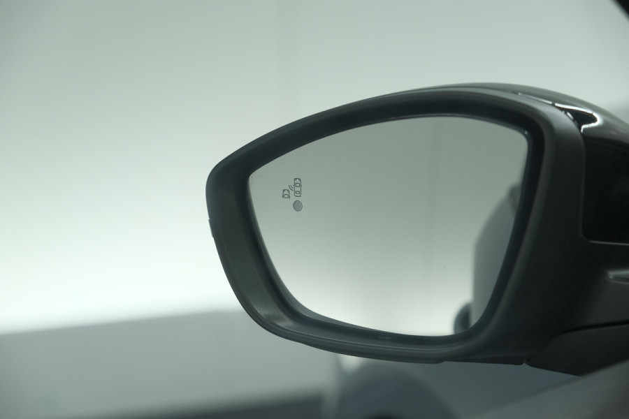 Opel Corsa 1.2 Turbo 110 Hybrid GS | Dodehoekdetectie | Stoelverwarming | Parkeersensoren | Apple Carplay
